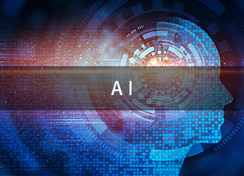 AI