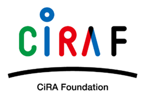 CiRA Foundation
