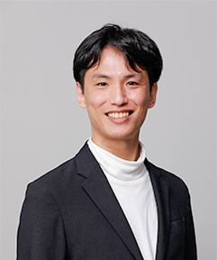 山崎 正夫の写真