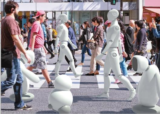 Well being 2050の画像2