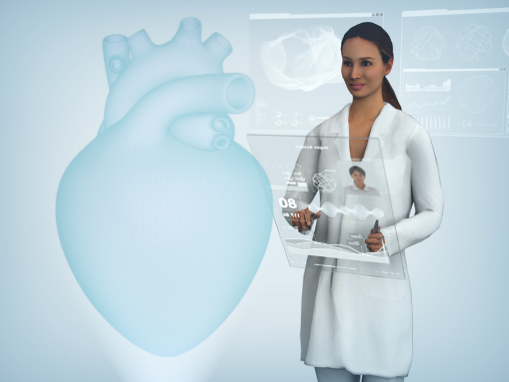 Biomedical 2050の画像1