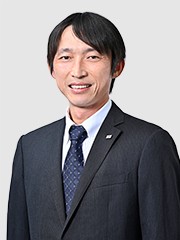 Shinya Murai