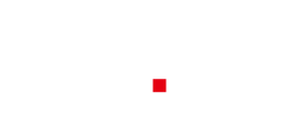 DiGiTAL T-SOUL