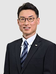 Keisuke Mera
