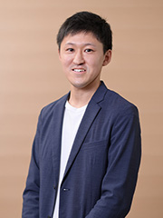 阿部 和真
