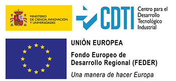 CDTI