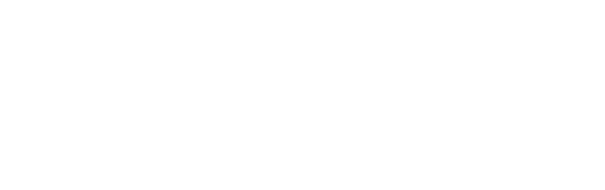 Embrace a Bright Future with Toshiba Group
