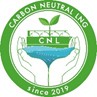 CARBON NEUTEAL LNG since 2019