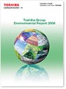Environmental Report 2008