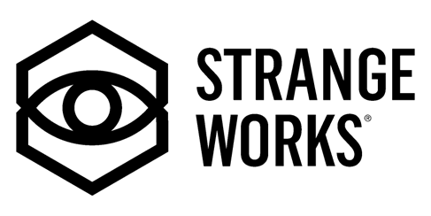 Strangeworks