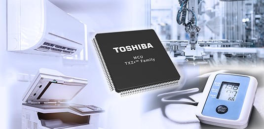 What is a short to power?  Toshiba Electronic Devices & Storage