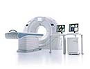 Aquilion ONE™,  320-slice Dynamic Volume CT system