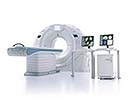 Aquilion ONE™,  320-slice Dynamic Volume CT system