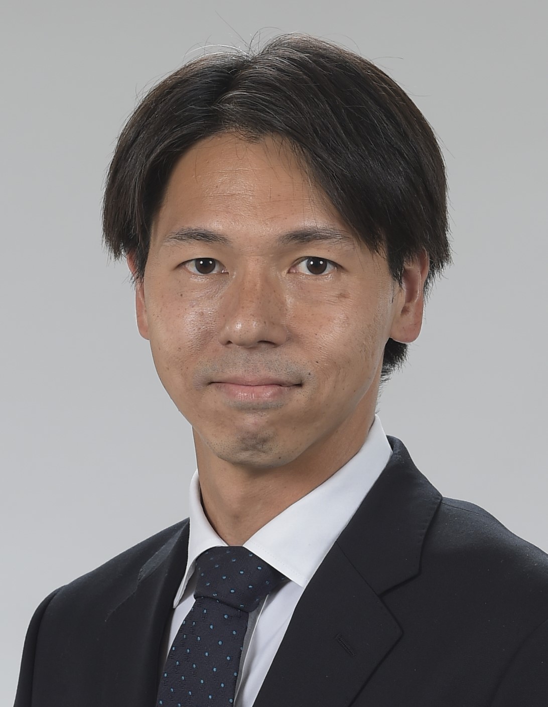 Eijiro IMAI