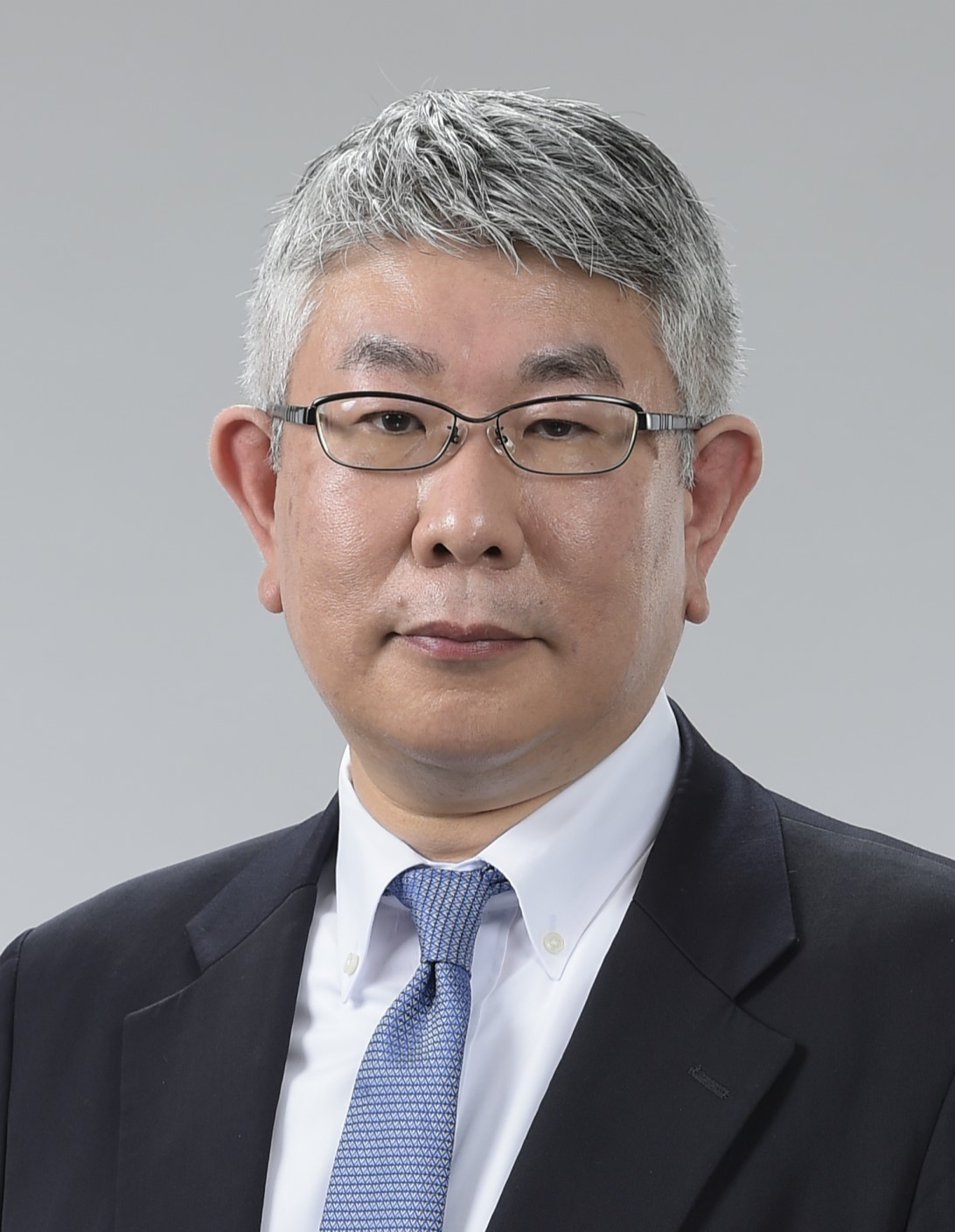 photo of Ayumi UZAWA