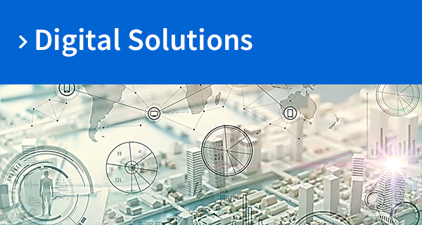 Digital Solutions