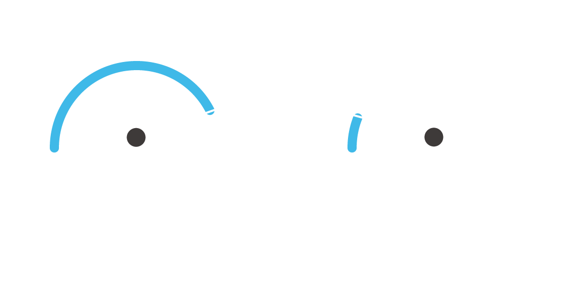 InfluxDB
