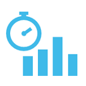 Time Series  Data Management