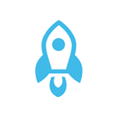 Petabyte-Scale Performance