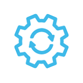 Developer-Friendly API