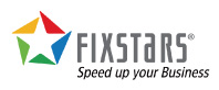 Fixstars