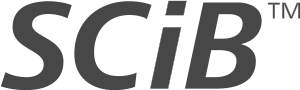 SCiB™
