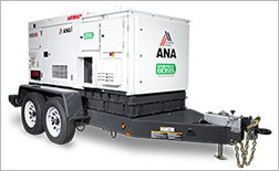 ANA, Inc.