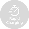 Rapid Charging