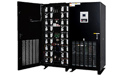 Electrical power & Energy | SCiB™ Rechargeable battery | Toshiba Electrical power & Energy | SCiB™ Rechargeable battery | Toshiba