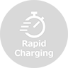 Rapid Charging