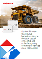 Image illustrating Maximizing Mining Efficiency