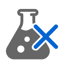 Chemical management