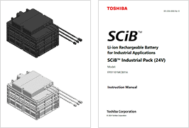 CAD data/Instruction manuals/Product specifications