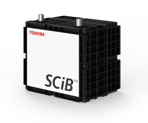 24V Battery Pack  P25H20-3