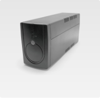 Uninterruptible power system (UPS)