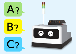 2nd Period How to choose the right lithium-ion battery