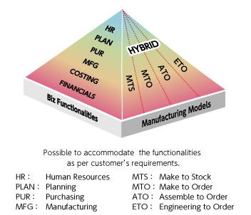 diverse-manufacturing-models