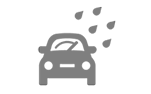 Asset protection