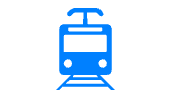 Railway