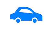 Vehicles