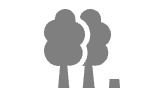 Landslides