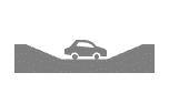 Road flooding