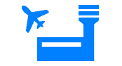 Aviation