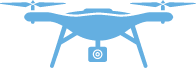 drone icon