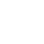 Hydrogen mark