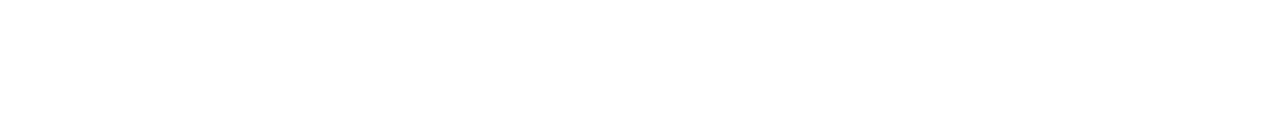 AI Visual Inspection Package