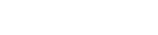 ものづくりIoTソリューション Meister Factoryシリーズ