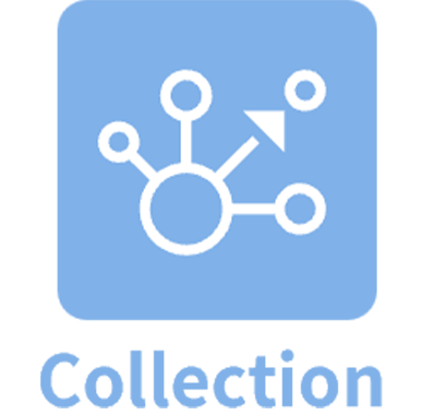 Collection