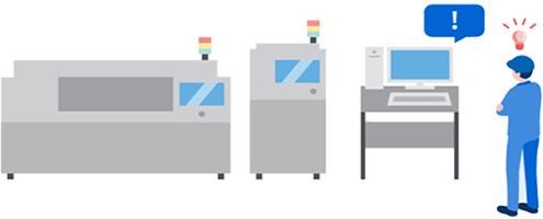 Problem-Solving Illustration 2