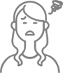 Subject Illustration 3